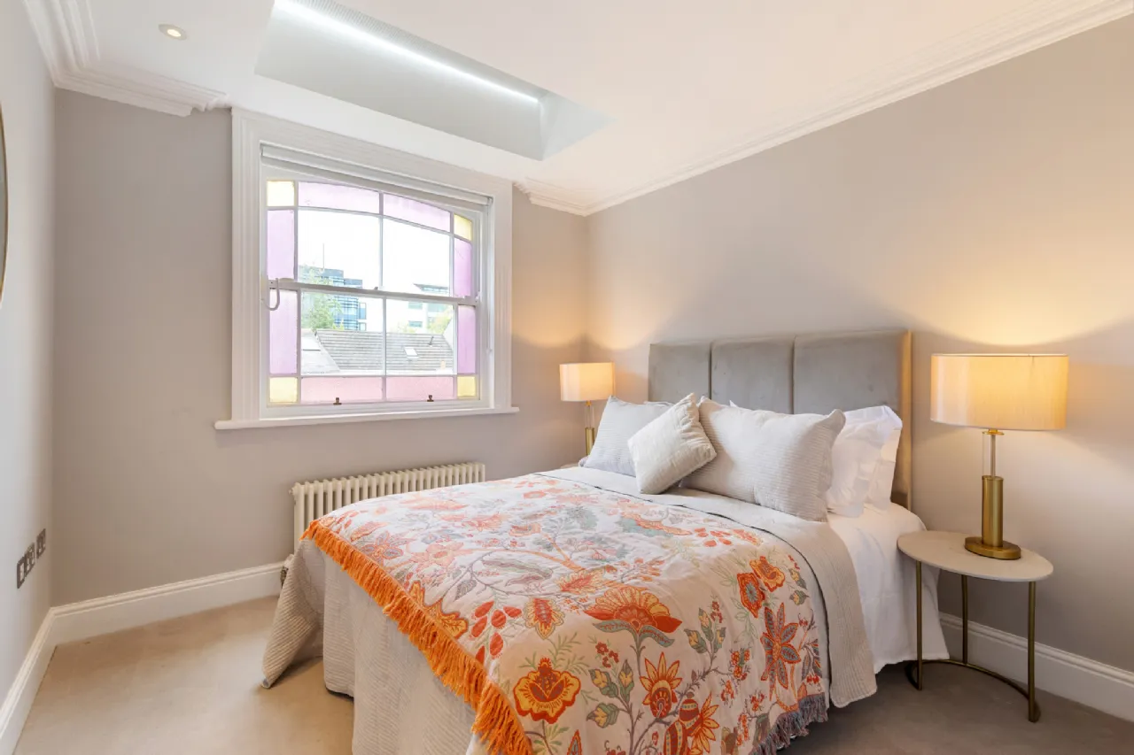 Photo of 22 Dartmouth Square, Ranelagh, Dublin 6