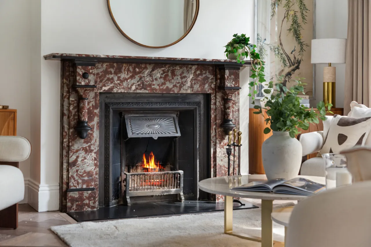 Photo of 22 Dartmouth Square, Ranelagh, Dublin 6