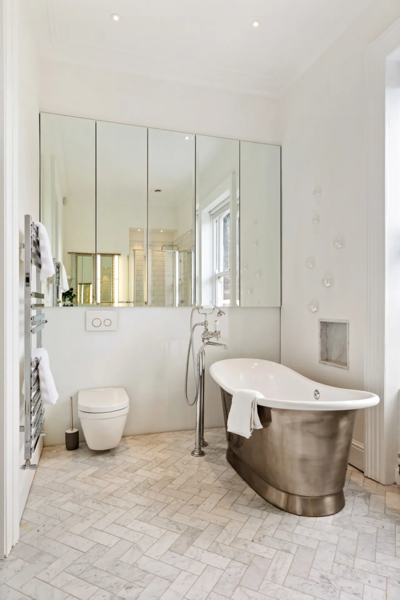 Photo of 22 Dartmouth Square, Ranelagh, Dublin 6