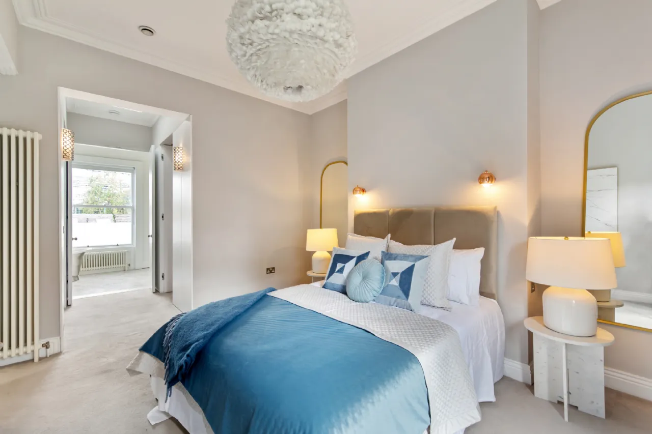 Photo of 22 Dartmouth Square, Ranelagh, Dublin 6