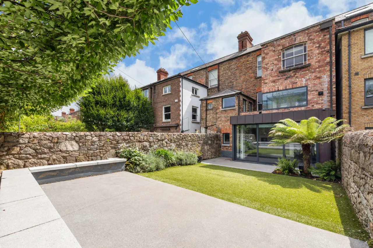 Photo of 22 Dartmouth Square, Ranelagh, Dublin 6