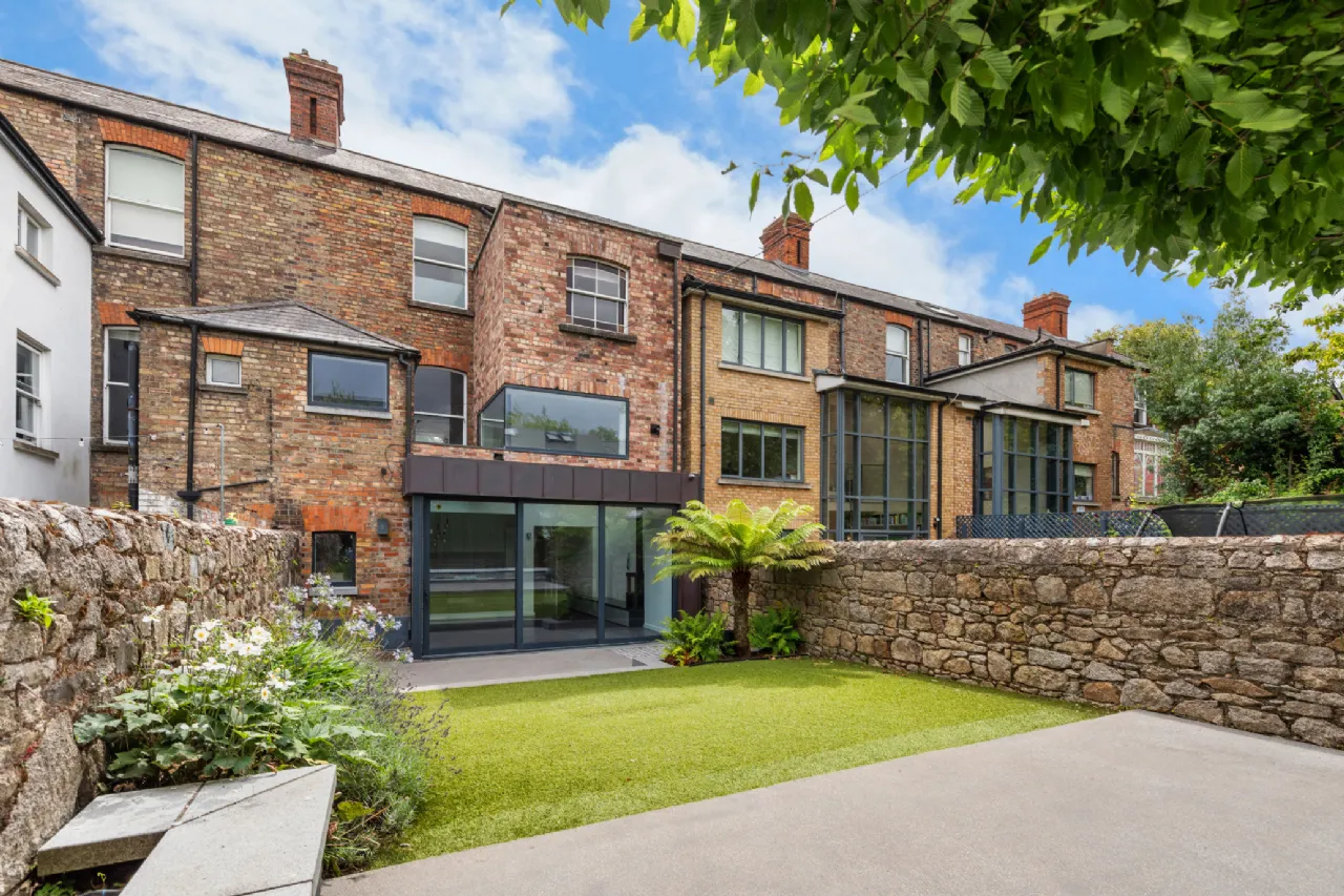 Photo of 22 Dartmouth Square, Ranelagh, Dublin 6