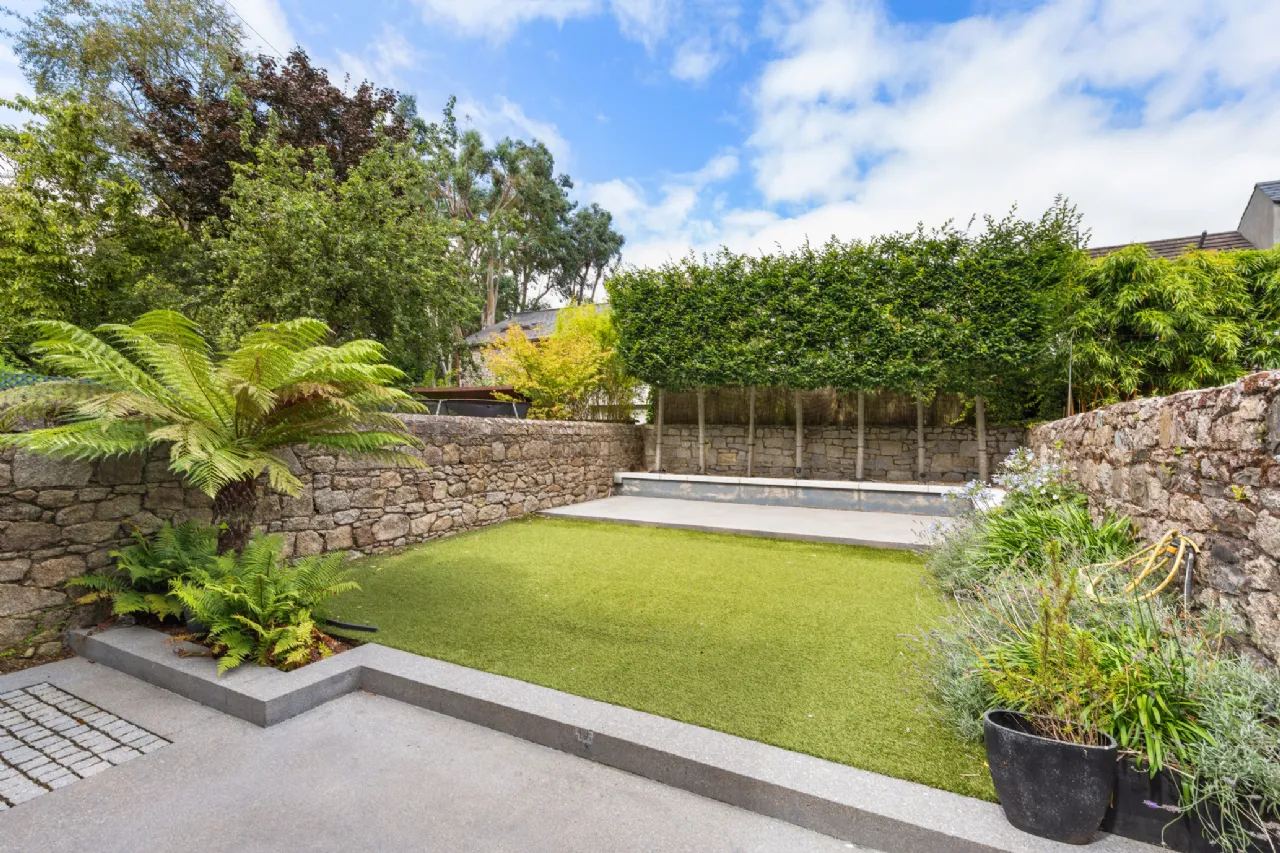 Photo of 22 Dartmouth Square, Ranelagh, Dublin 6