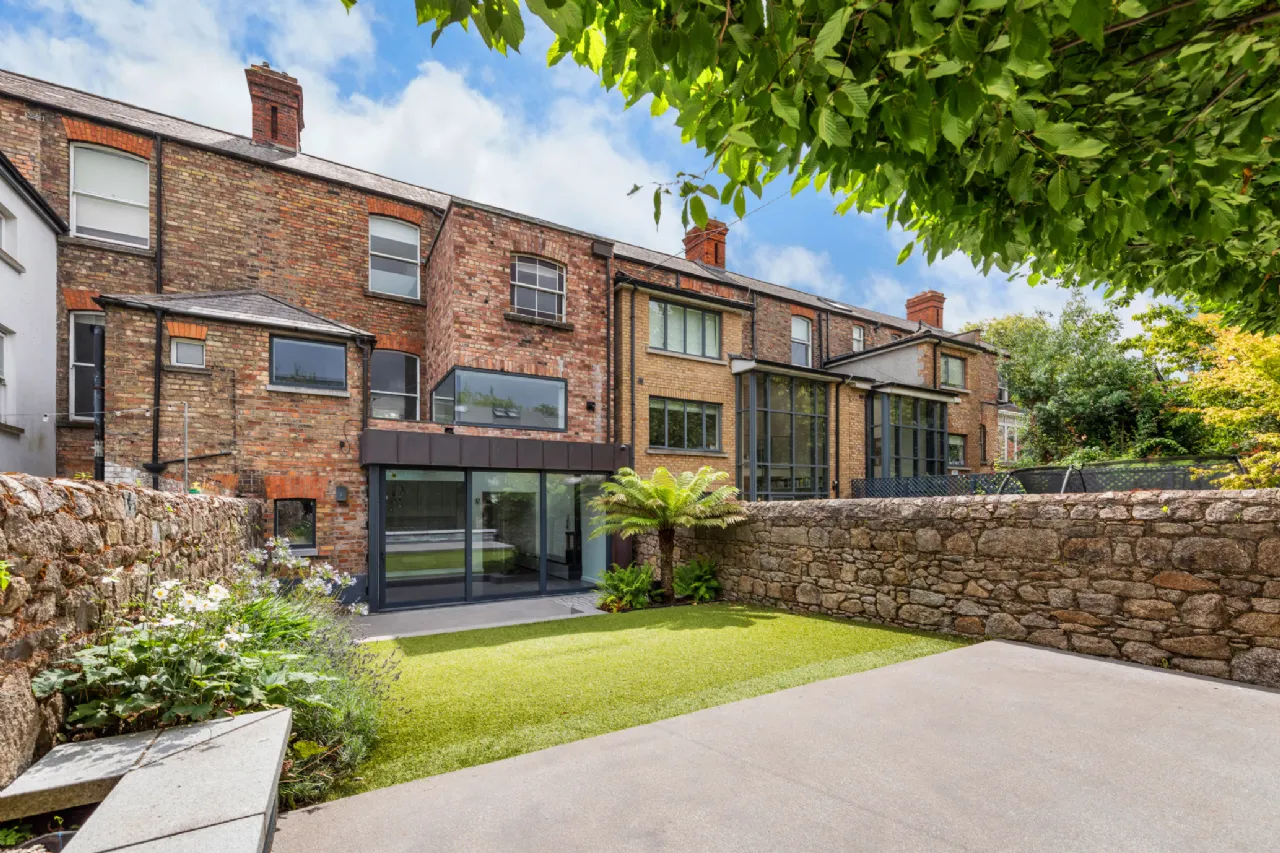 Photo of 22 Dartmouth Square, Ranelagh, Dublin 6