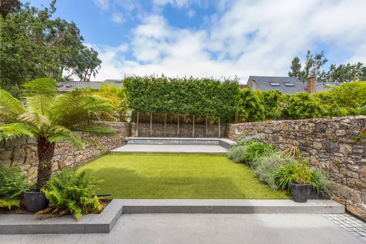 Photo of 22 Dartmouth Square, Ranelagh, Dublin 6