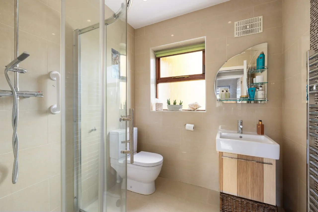 Photo of Trafalgar Cottage, Trafalgar Road, Greystones, Co Wicklow, A63 N227