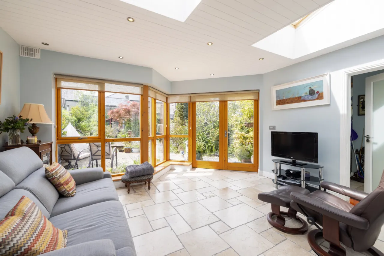 Photo of Trafalgar Cottage, Trafalgar Road, Greystones, Co Wicklow, A63 N227