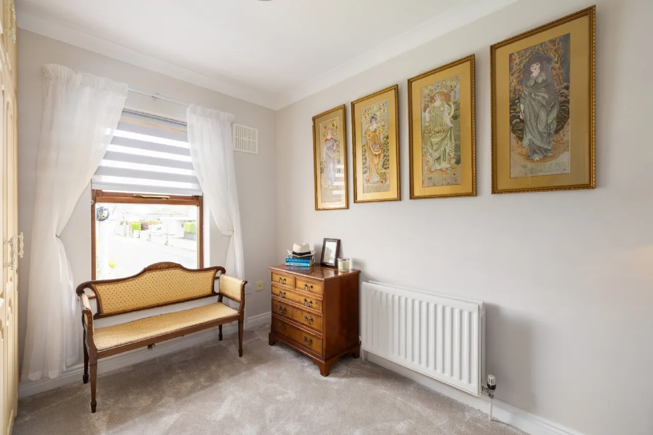 Photo of Trafalgar Cottage, Trafalgar Road, Greystones, Co Wicklow, A63 N227