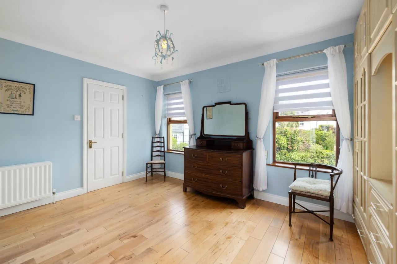 Photo of Trafalgar Cottage, Trafalgar Road, Greystones, Co Wicklow, A63 N227