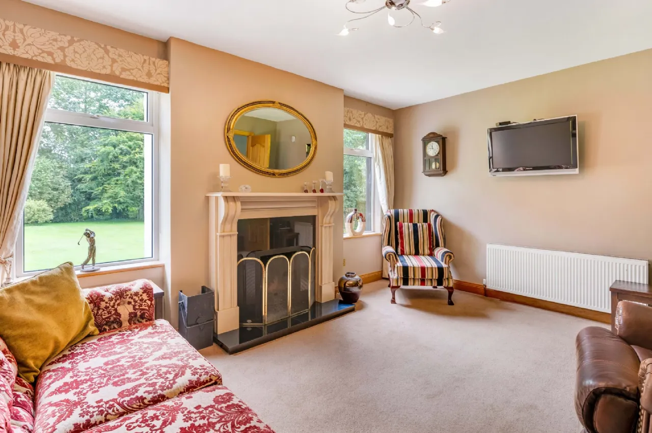 Photo of Newtownmoynagh, Trim, Co Meath, C15 K253