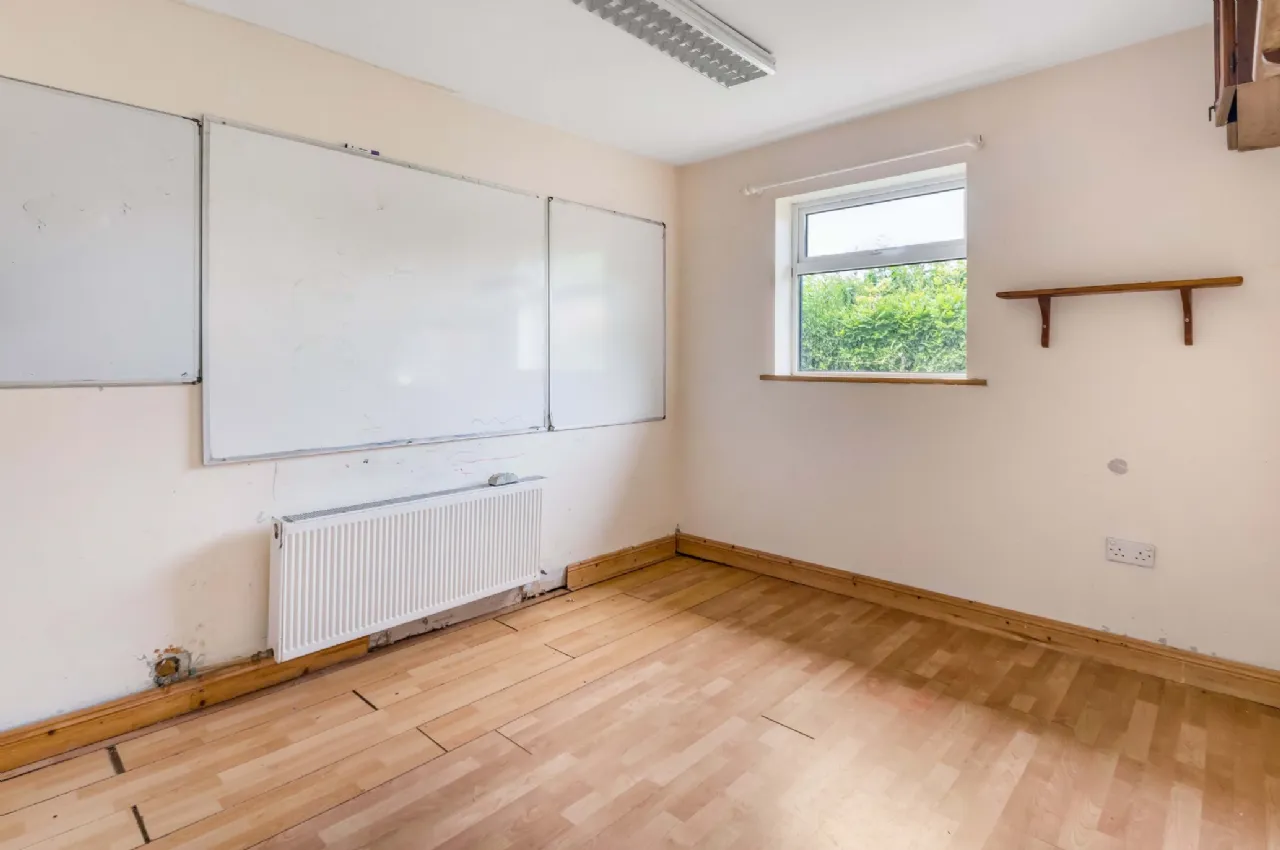 Photo of Newtownmoynagh, Trim, Co Meath, C15 K253