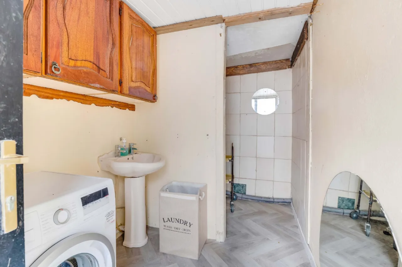 Photo of Newtownmoynagh, Trim, Co Meath, C15 K253