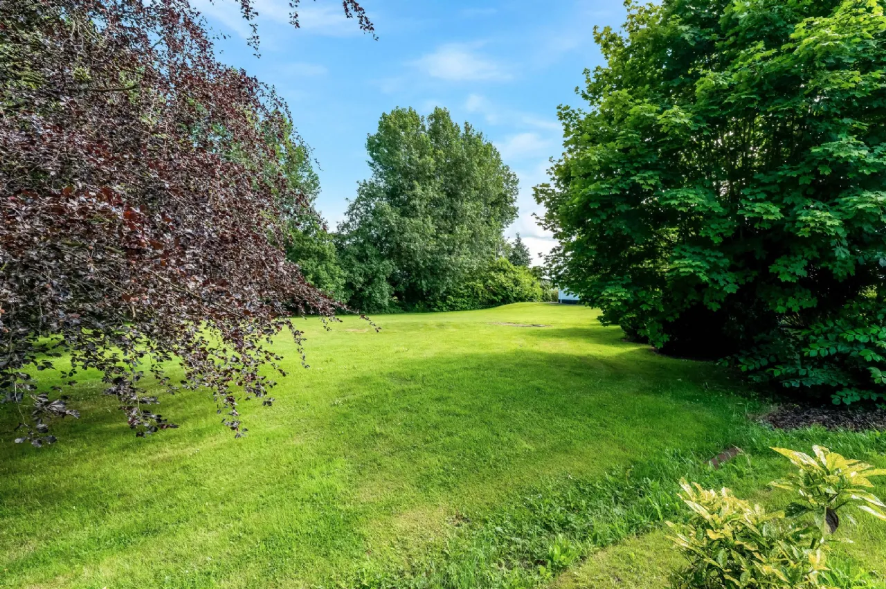 Photo of Newtownmoynagh, Trim, Co Meath, C15 K253