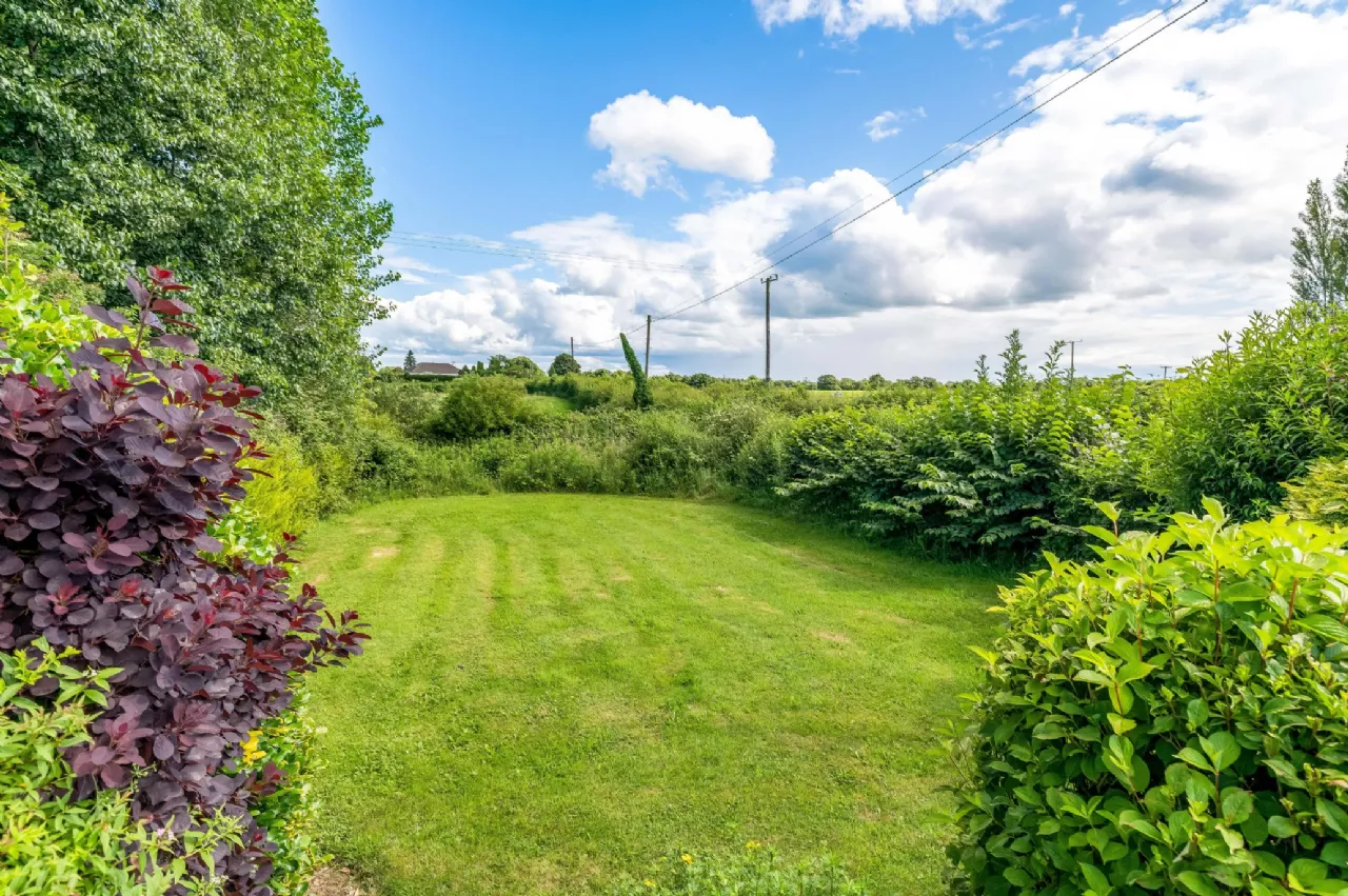 Photo of Newtownmoynagh, Trim, Co Meath, C15 K253