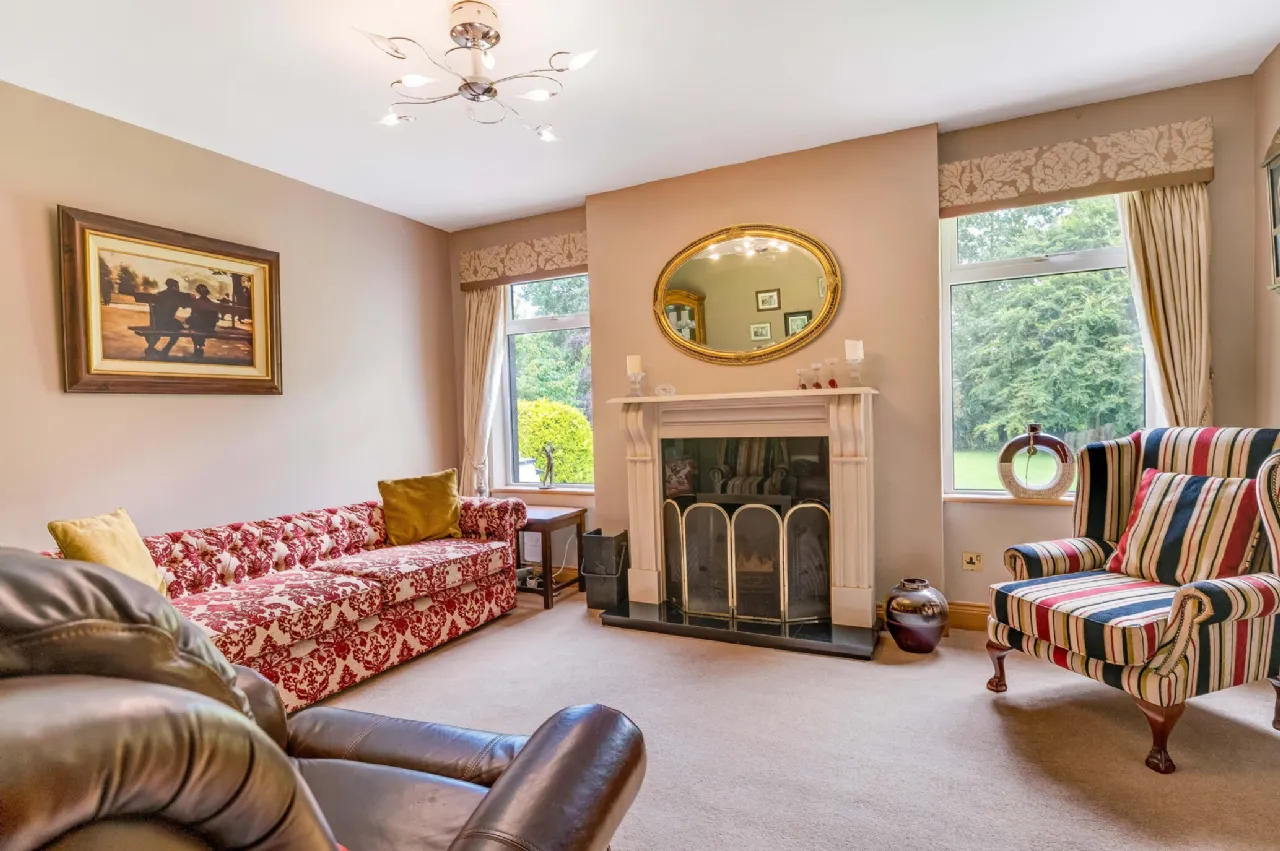 Photo of Newtownmoynagh, Trim, Co Meath, C15 K253