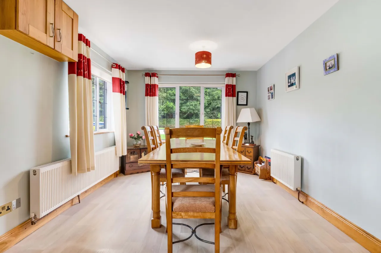 Photo of Newtownmoynagh, Trim, Co Meath, C15 K253