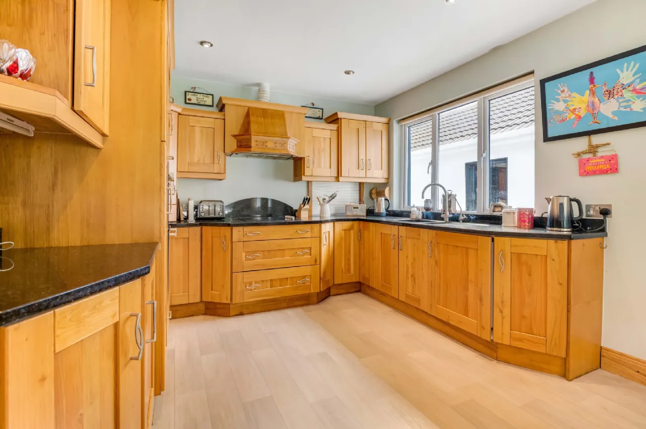 Photo of Newtownmoynagh, Trim, Co Meath, C15 K253