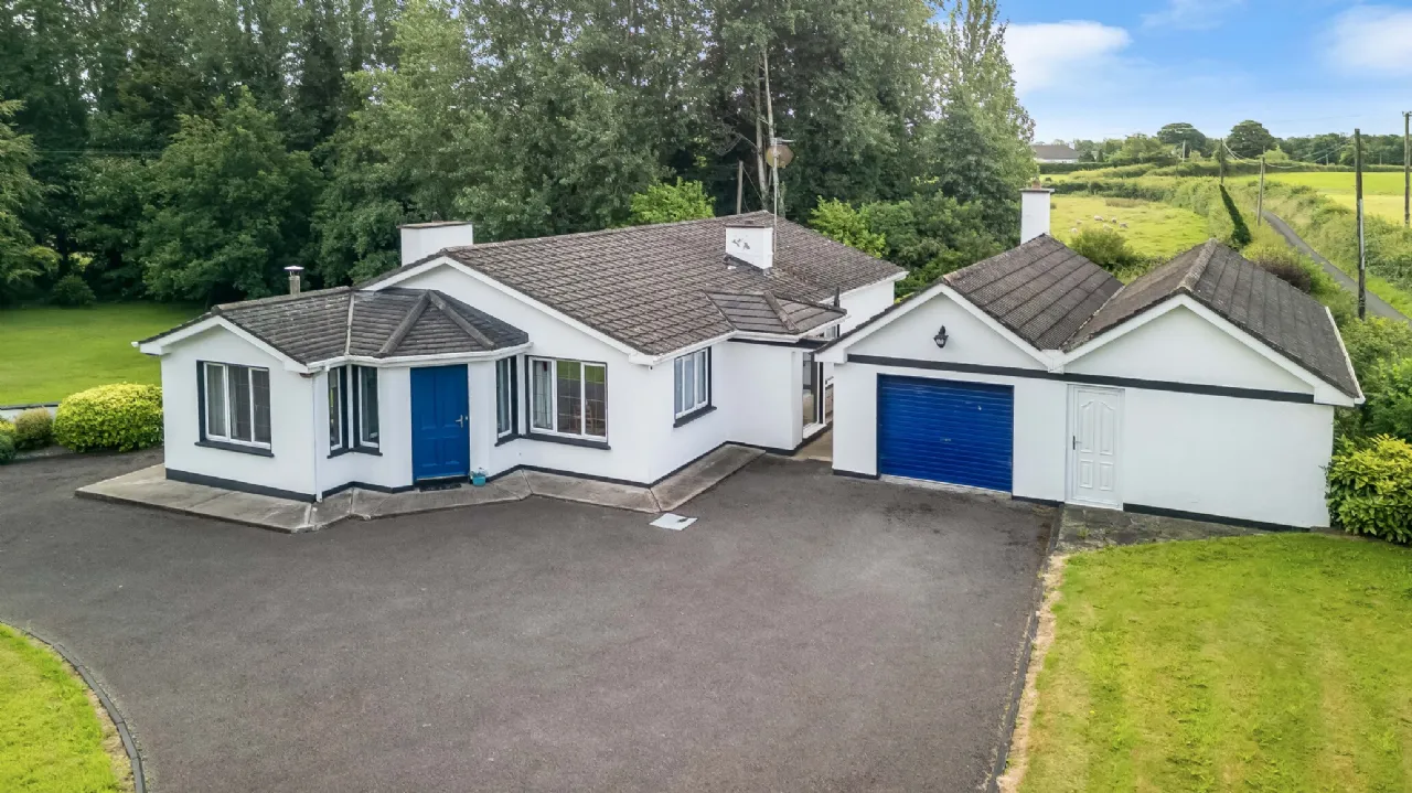 Photo of Newtownmoynagh, Trim, Co Meath, C15 K253