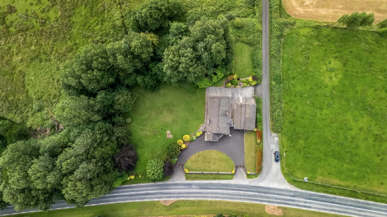 Photo of Newtownmoynagh, Trim, Co Meath, C15 K253