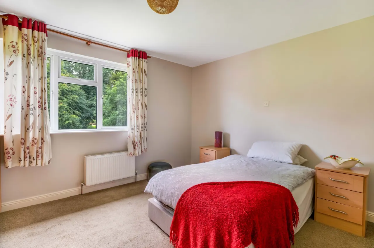 Photo of Newtownmoynagh, Trim, Co Meath, C15 K253