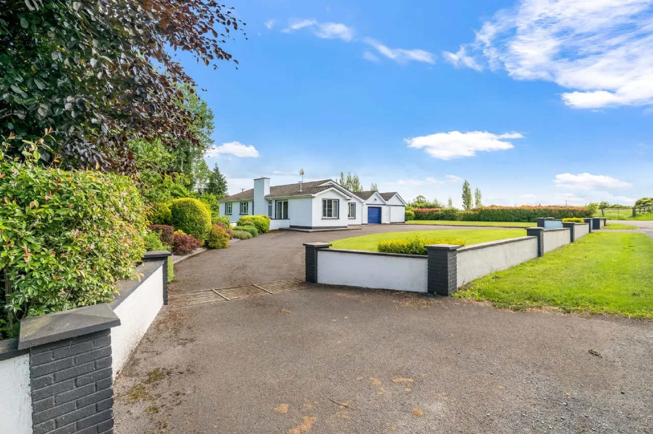 Photo of Newtownmoynagh, Trim, Co Meath, C15 K253