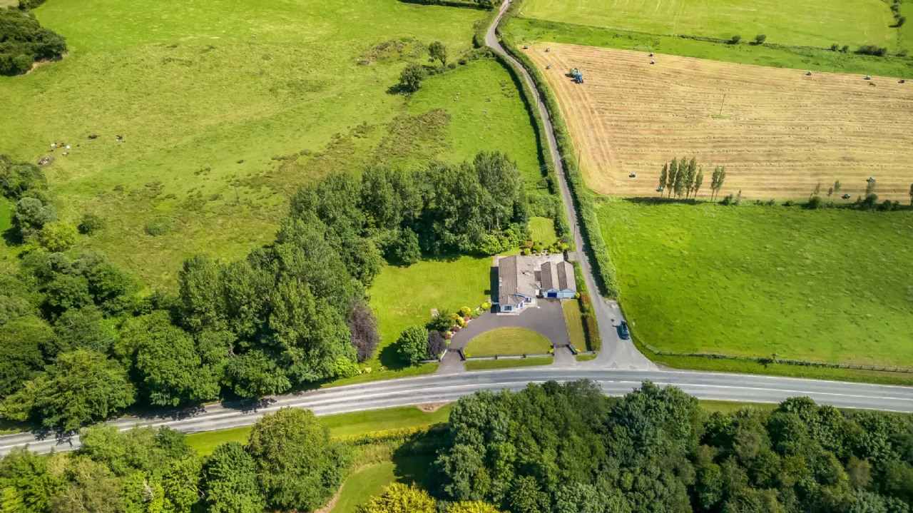 Photo of Newtownmoynagh, Trim, Co Meath, C15 K253