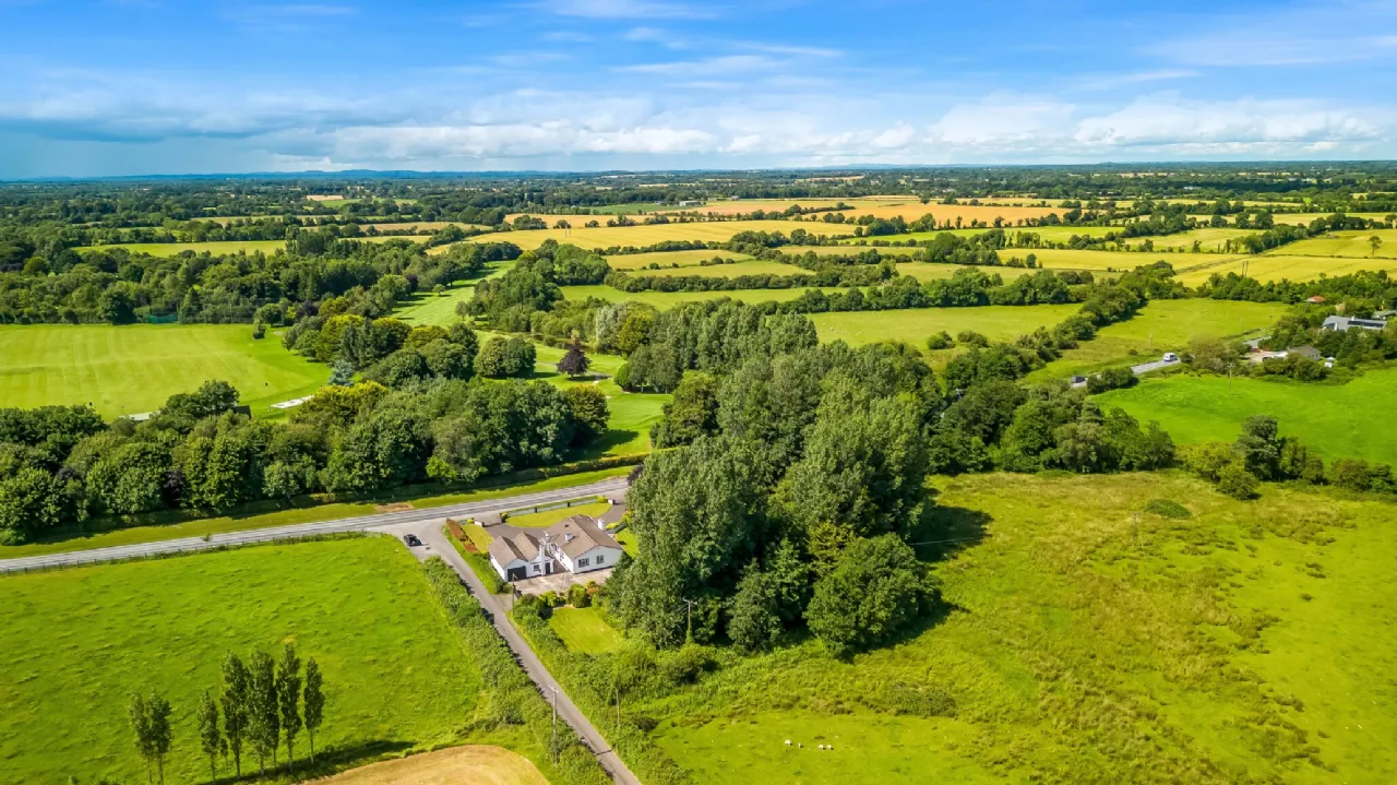 Photo of Newtownmoynagh, Trim, Co Meath, C15 K253