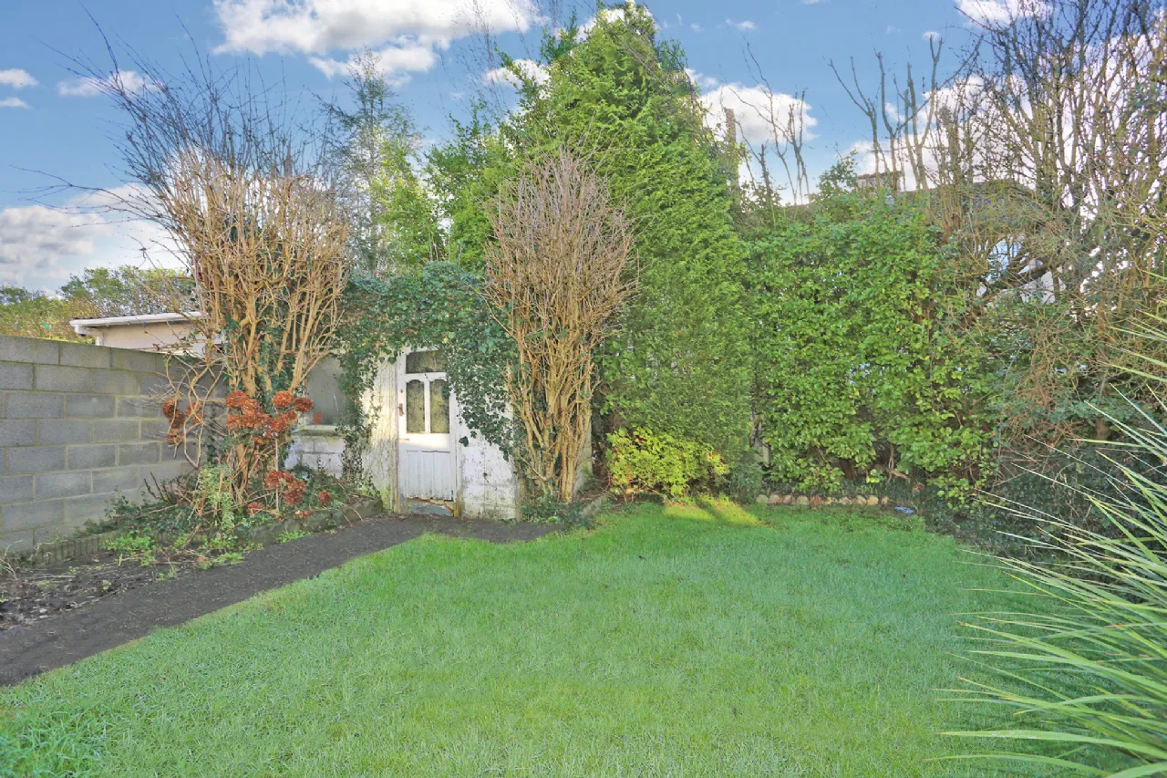 Photo of 7 Merval Drive, Clareview, Limerick, V94XNC3