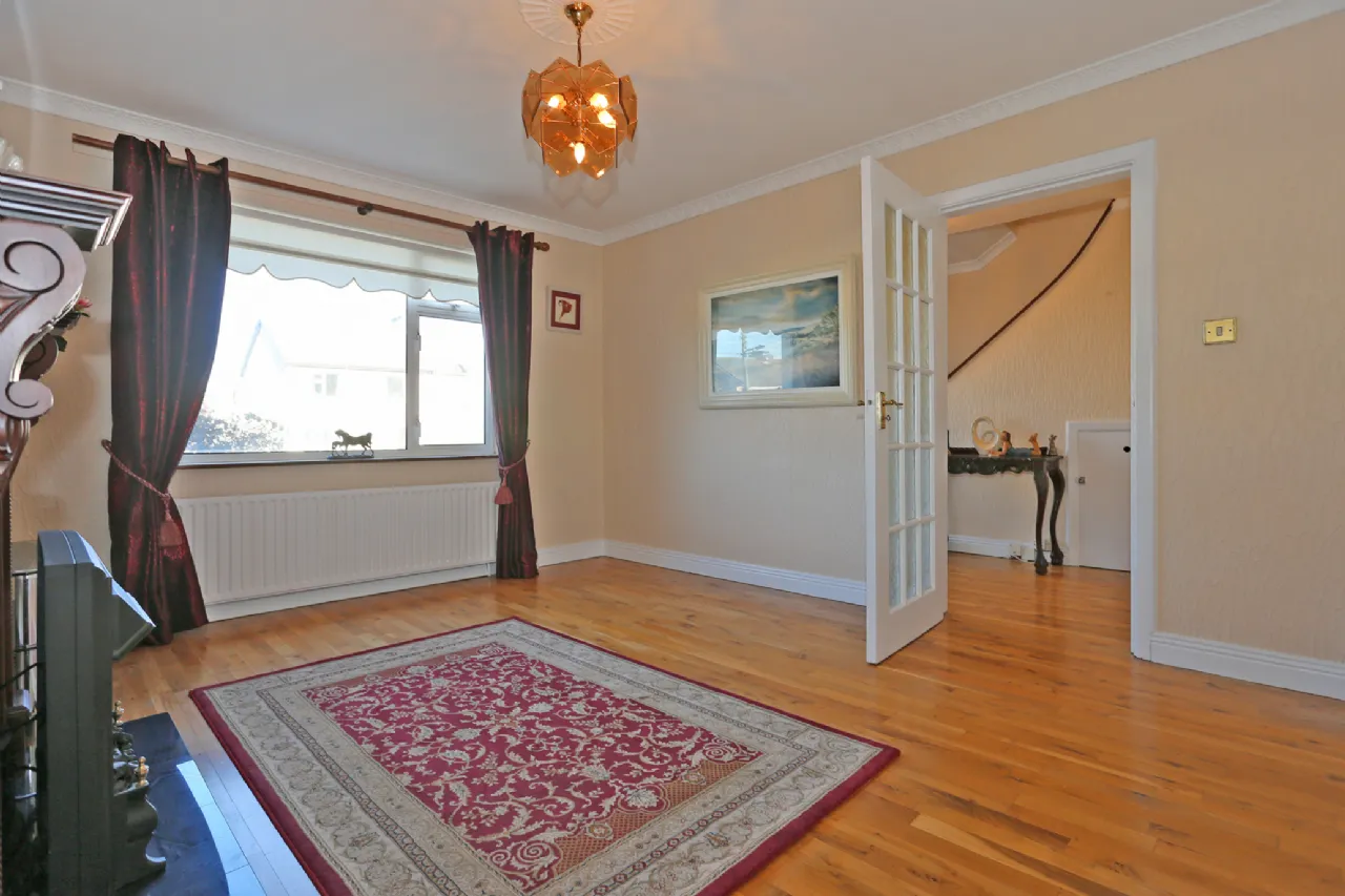 Photo of 7 Merval Drive, Clareview, Limerick, V94XNC3