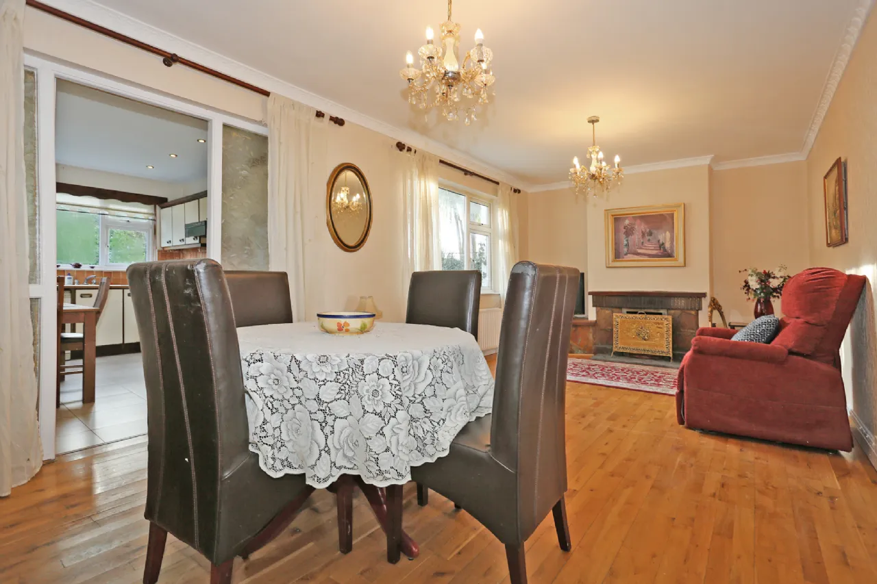 Photo of 7 Merval Drive, Clareview, Limerick, V94XNC3