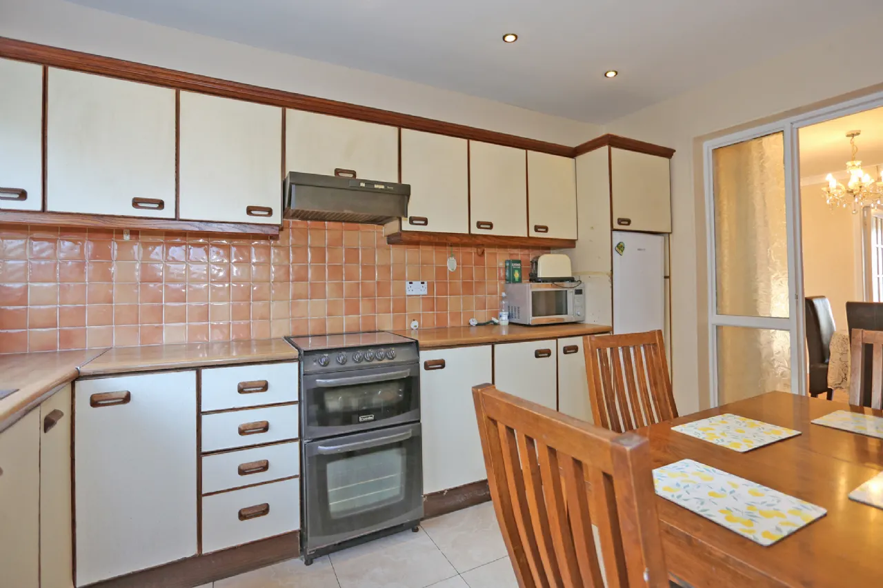 Photo of 7 Merval Drive, Clareview, Limerick, V94XNC3