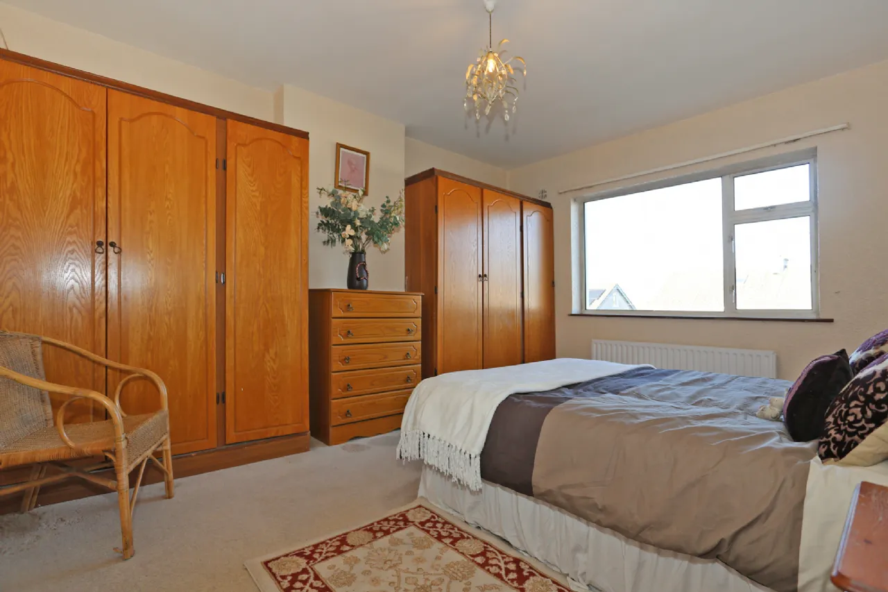 Photo of 7 Merval Drive, Clareview, Limerick, V94XNC3