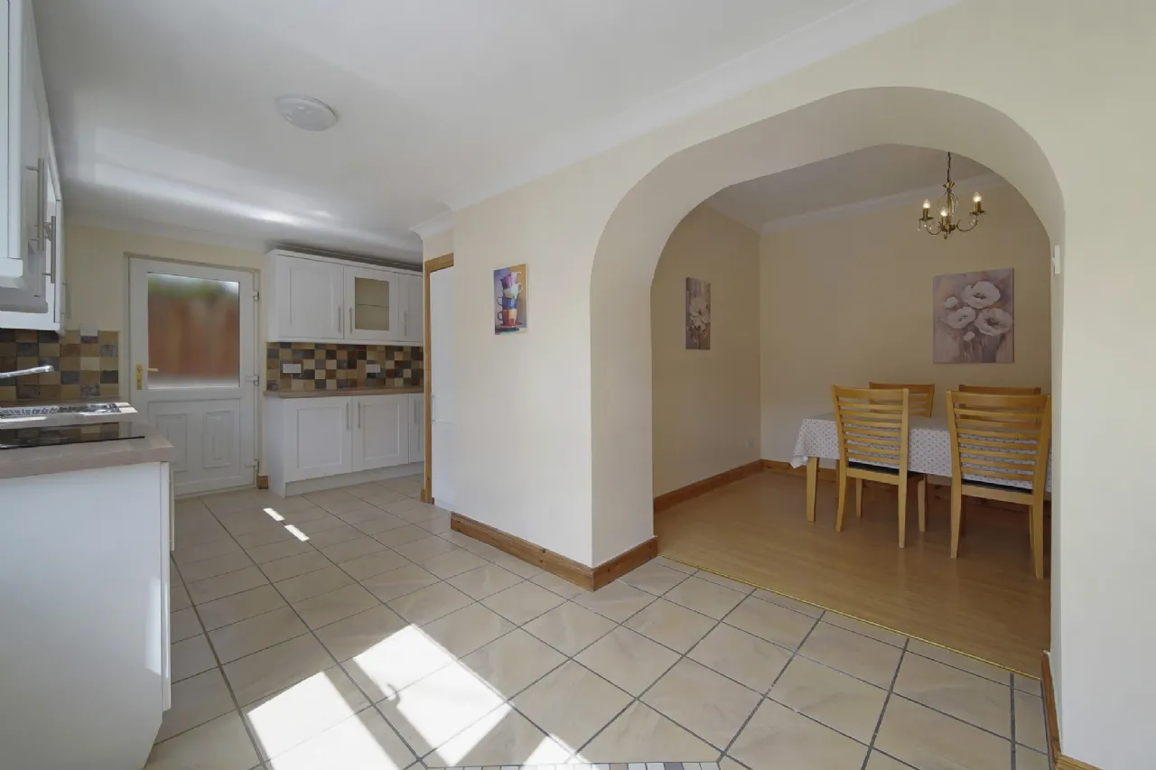 Photo of Newline Road, Letterkenny, Co. Donegal, F92P73Y