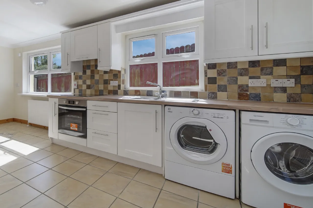 Photo of Newline Road, Letterkenny, Co. Donegal, F92P73Y