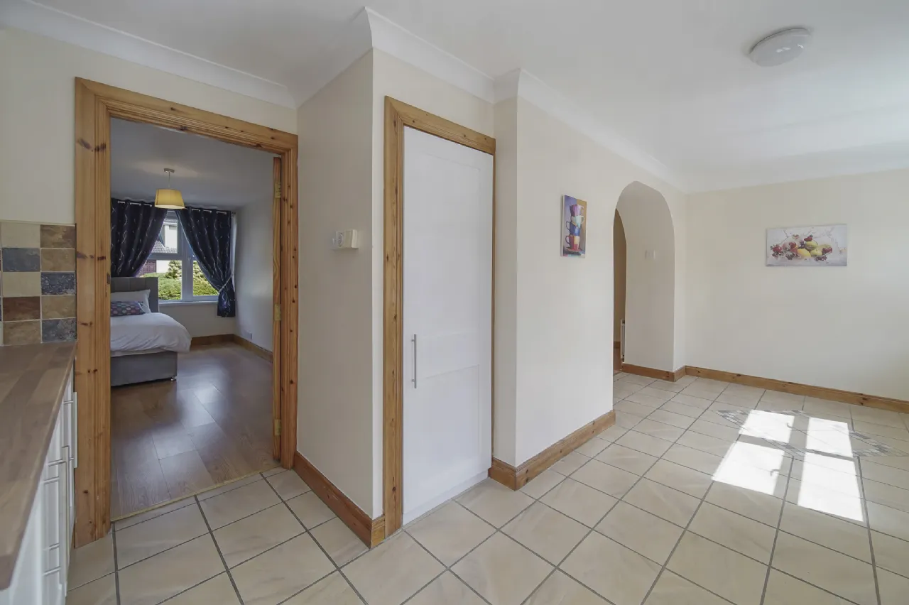 Photo of Newline Road, Letterkenny, Co. Donegal, F92P73Y