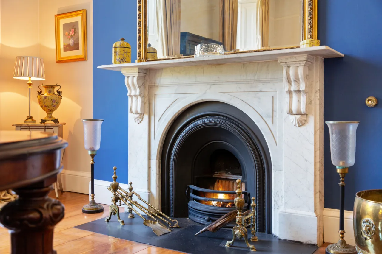 Photo of 3 St James Terrace, 6  Clonskeagh Road, Clonskeagh, Dublin 6