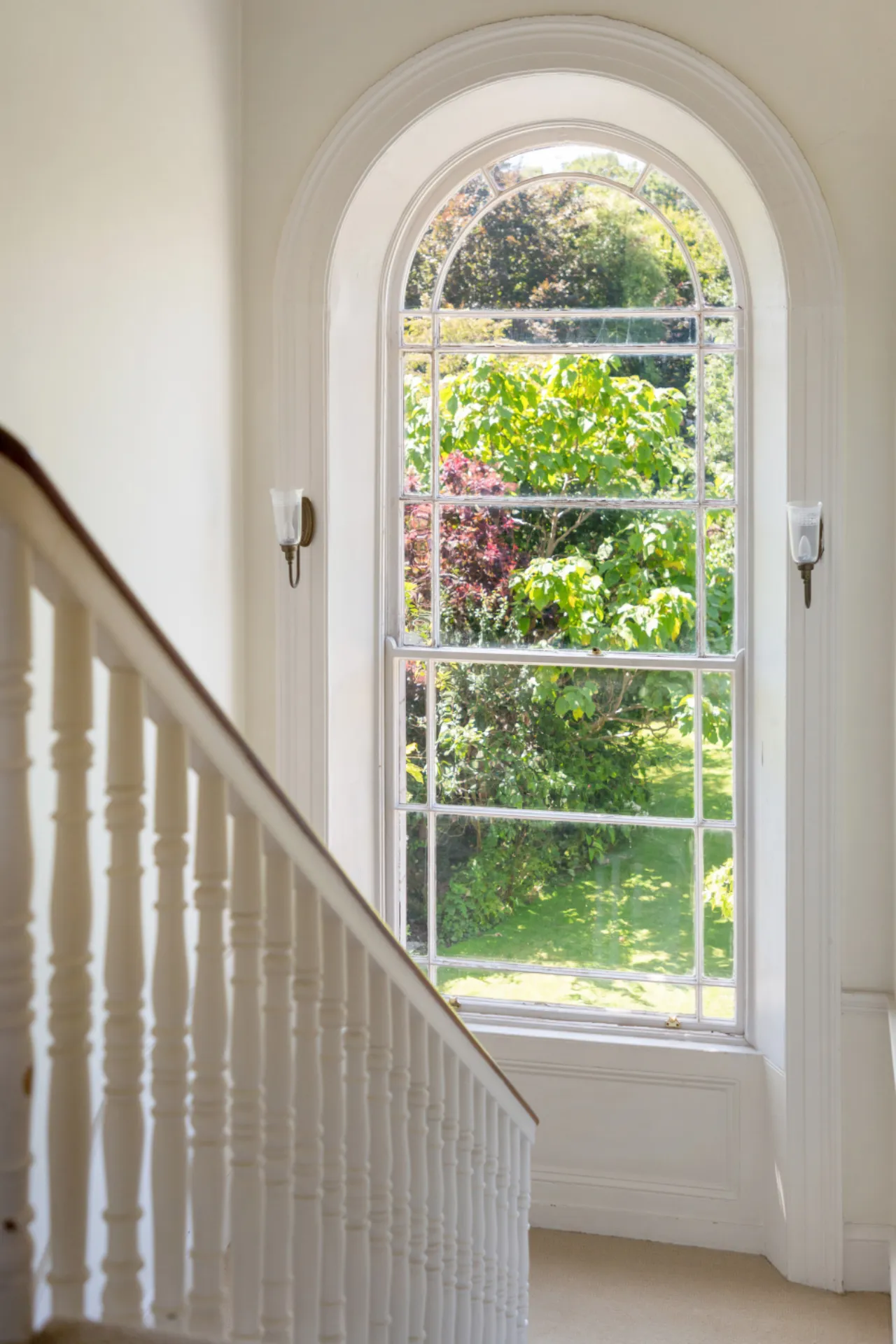 Photo of 3 St James Terrace, 6  Clonskeagh Road, Clonskeagh, Dublin 6