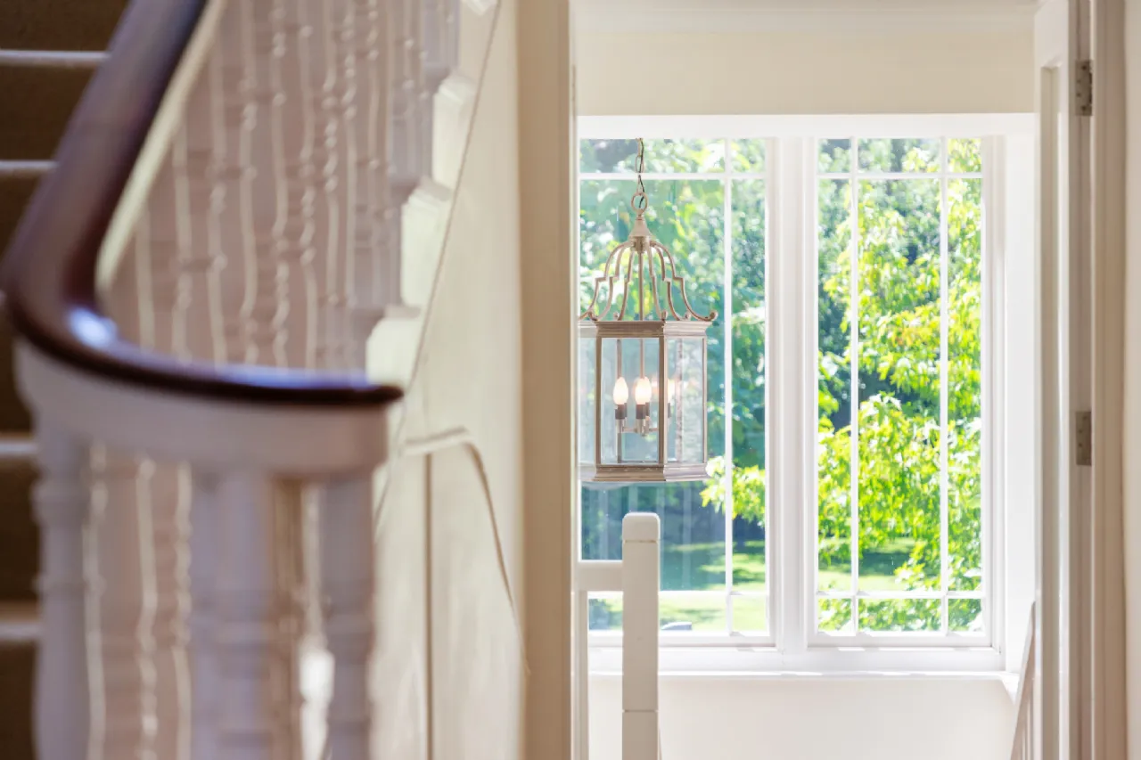 Photo of 3 St James Terrace, 6  Clonskeagh Road, Clonskeagh, Dublin 6