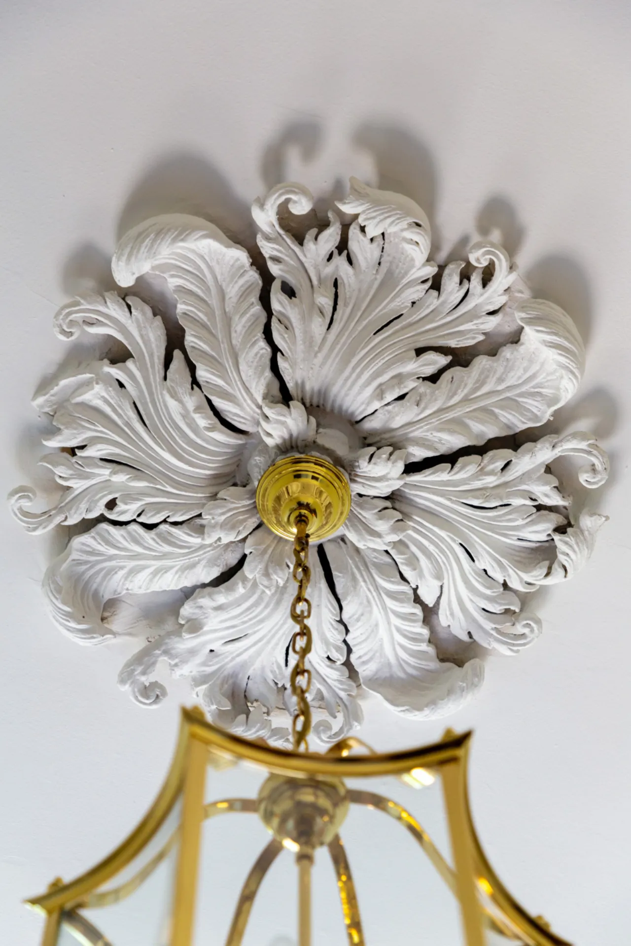 Photo of 3 St James Terrace, 6  Clonskeagh Road, Clonskeagh, Dublin 6