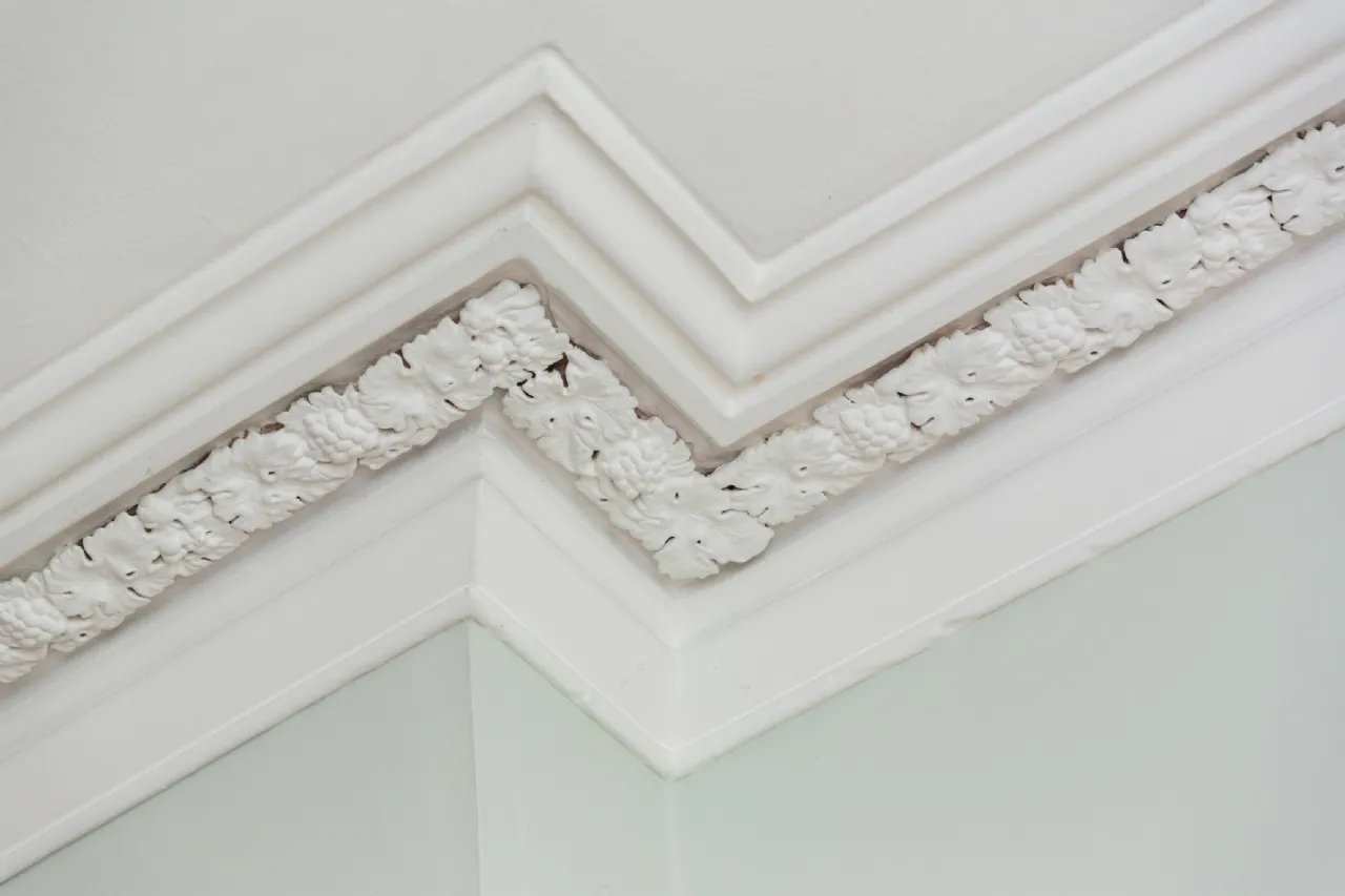 Photo of 3 St James Terrace, 6  Clonskeagh Road, Clonskeagh, Dublin 6