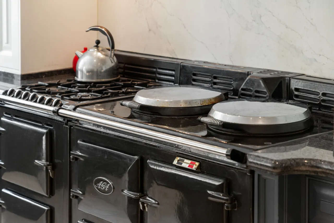 Photo of 3 St James Terrace, 6  Clonskeagh Road, Clonskeagh, Dublin 6