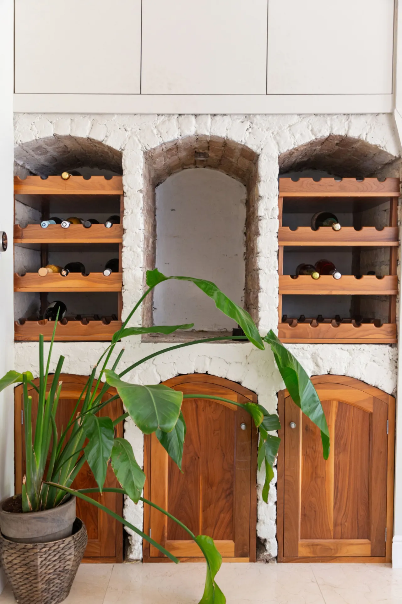 Photo of 3 St James Terrace, 6  Clonskeagh Road, Clonskeagh, Dublin 6