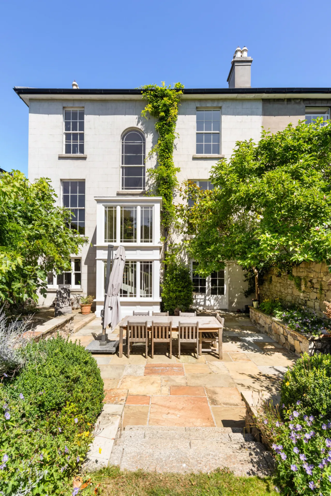 Photo of 3 St James Terrace, 6  Clonskeagh Road, Clonskeagh, Dublin 6