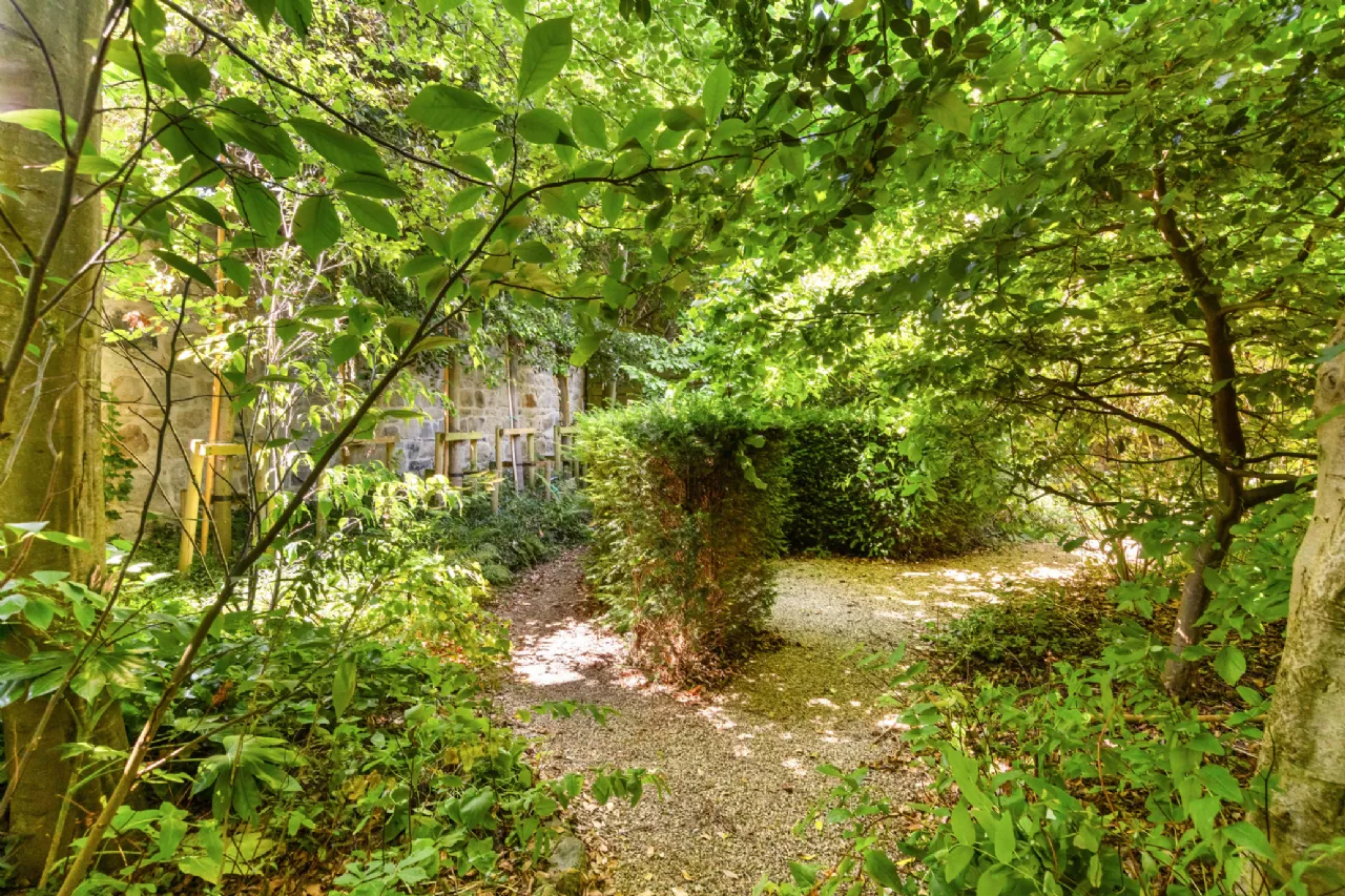 Photo of 3 St James Terrace, 6  Clonskeagh Road, Clonskeagh, Dublin 6