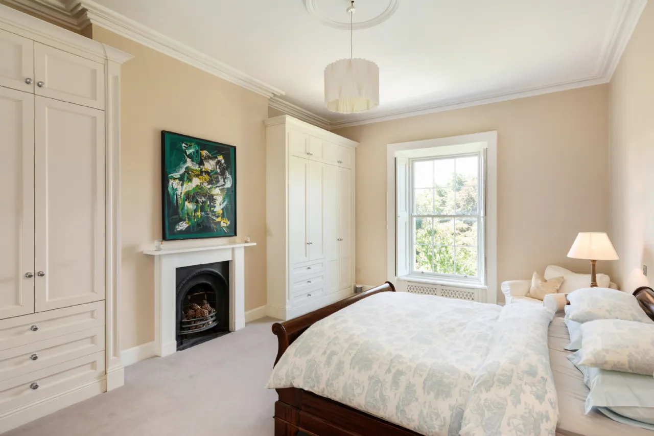 Photo of 3 St James Terrace, 6  Clonskeagh Road, Clonskeagh, Dublin 6
