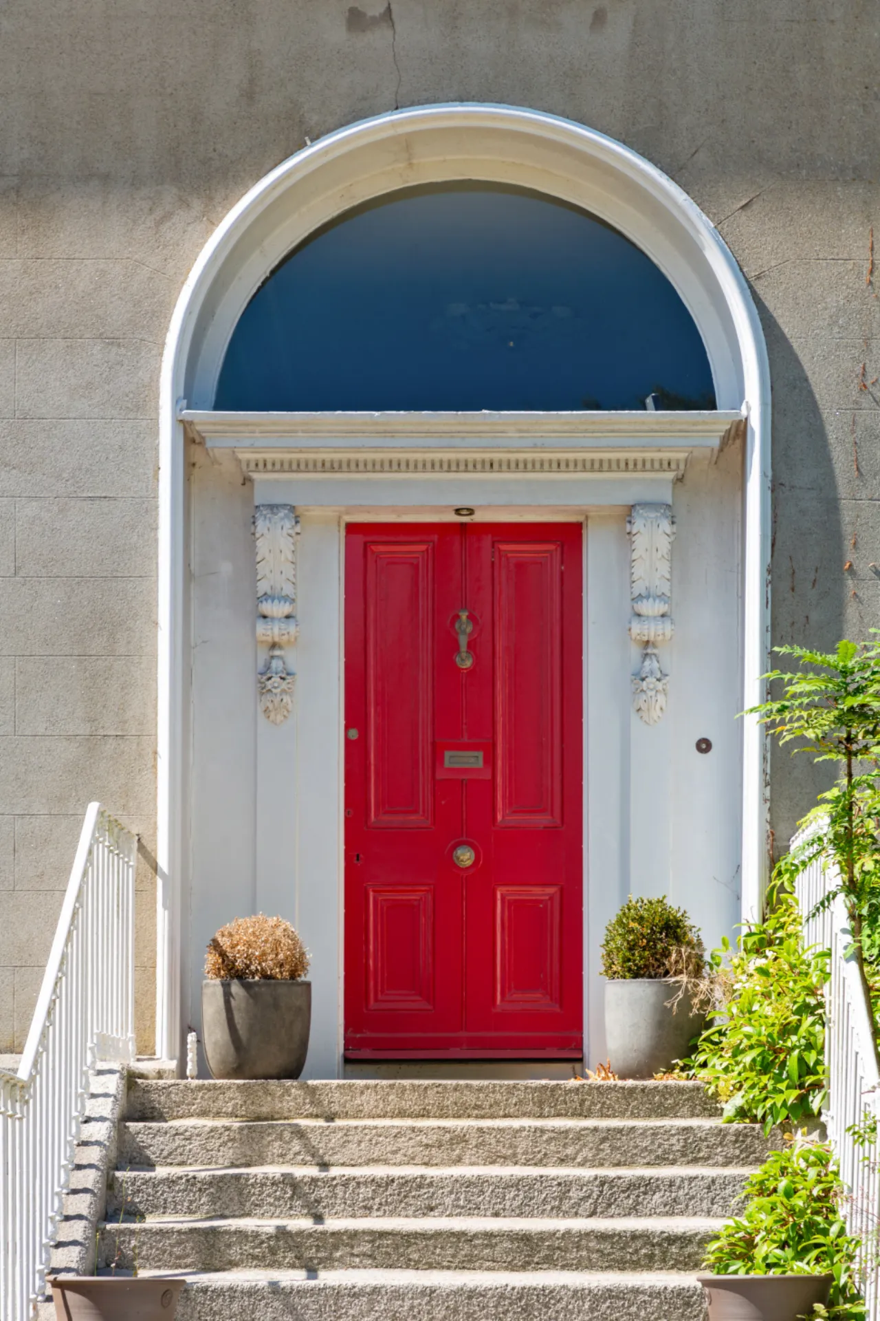 Photo of 3 St James Terrace, 6  Clonskeagh Road, Clonskeagh, Dublin 6