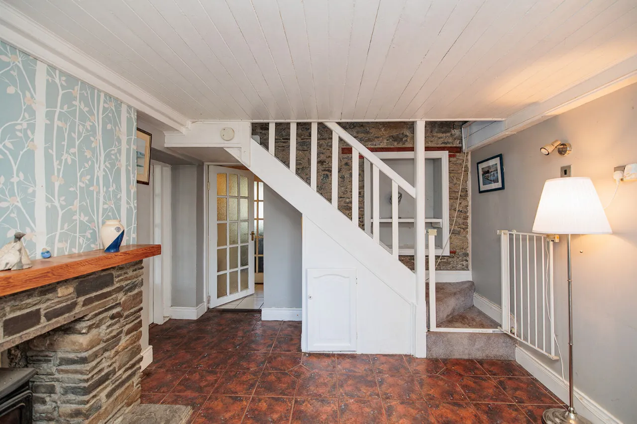 Photo of The Lodge, Clone, Freshford, Co Kilkenny, R95 N2T7