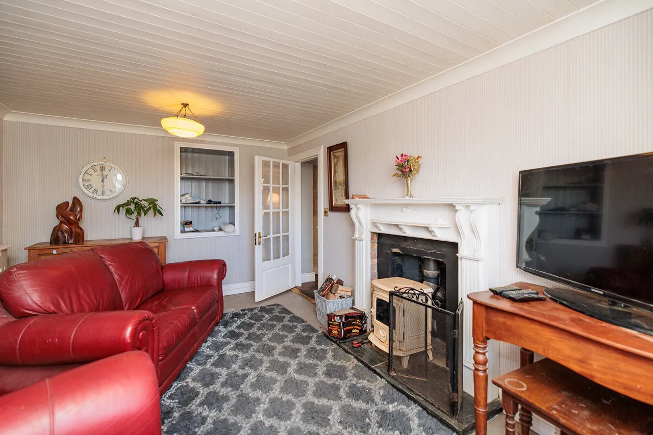 Photo of The Lodge, Clone, Freshford, Co Kilkenny, R95 N2T7