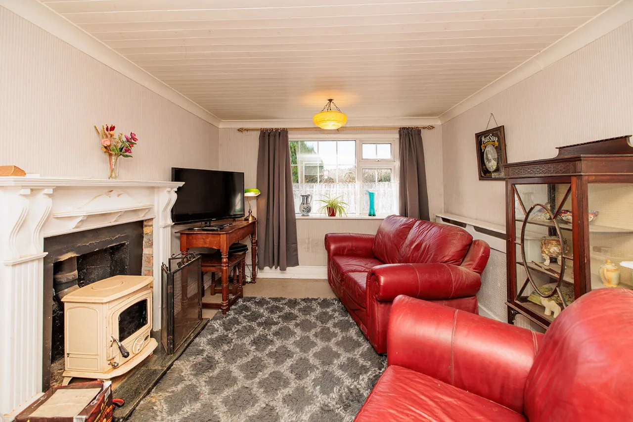 Photo of The Lodge, Clone, Freshford, Co Kilkenny, R95 N2T7