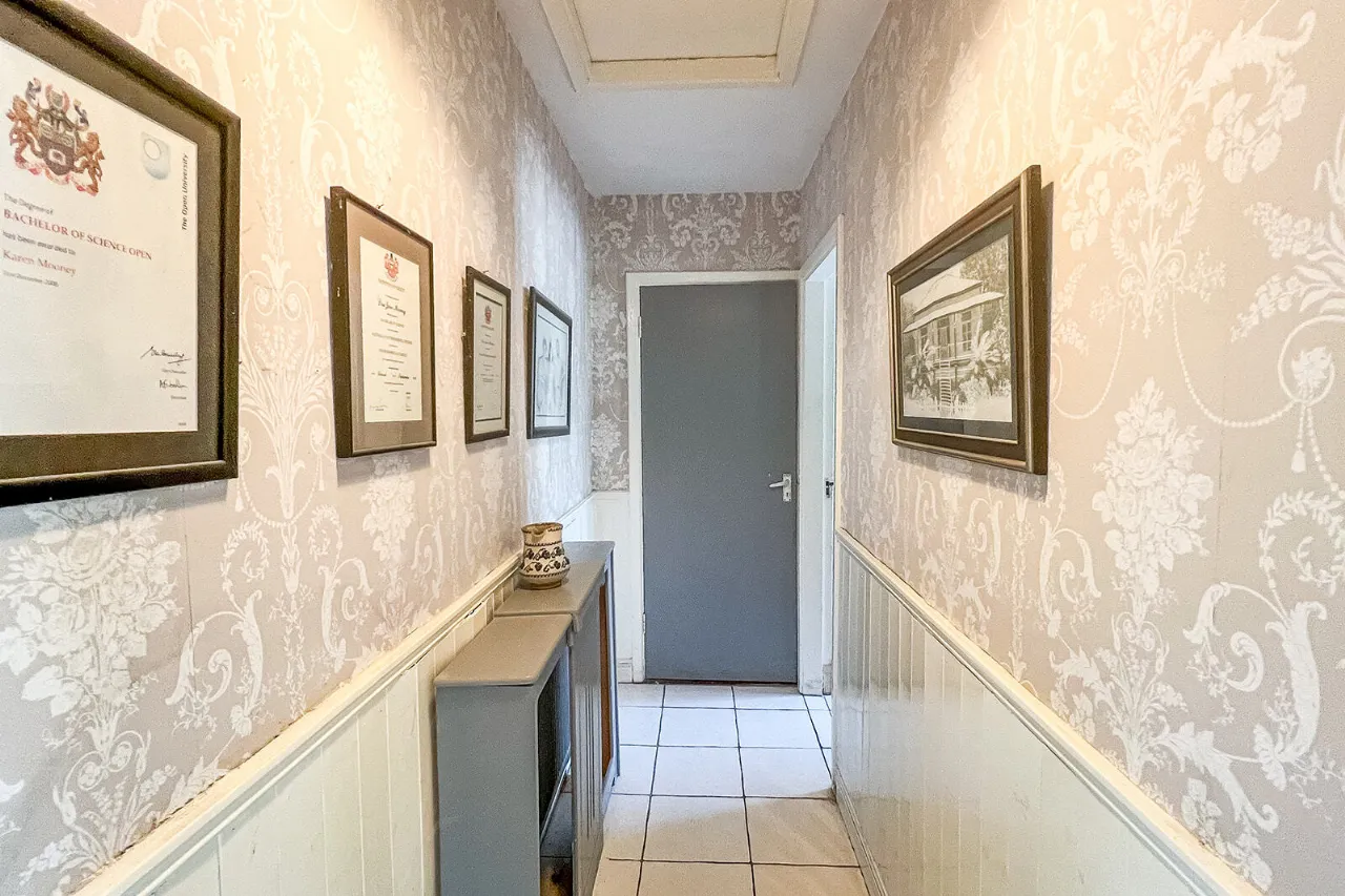 Photo of The Lodge, Clone, Freshford, Co Kilkenny, R95 N2T7